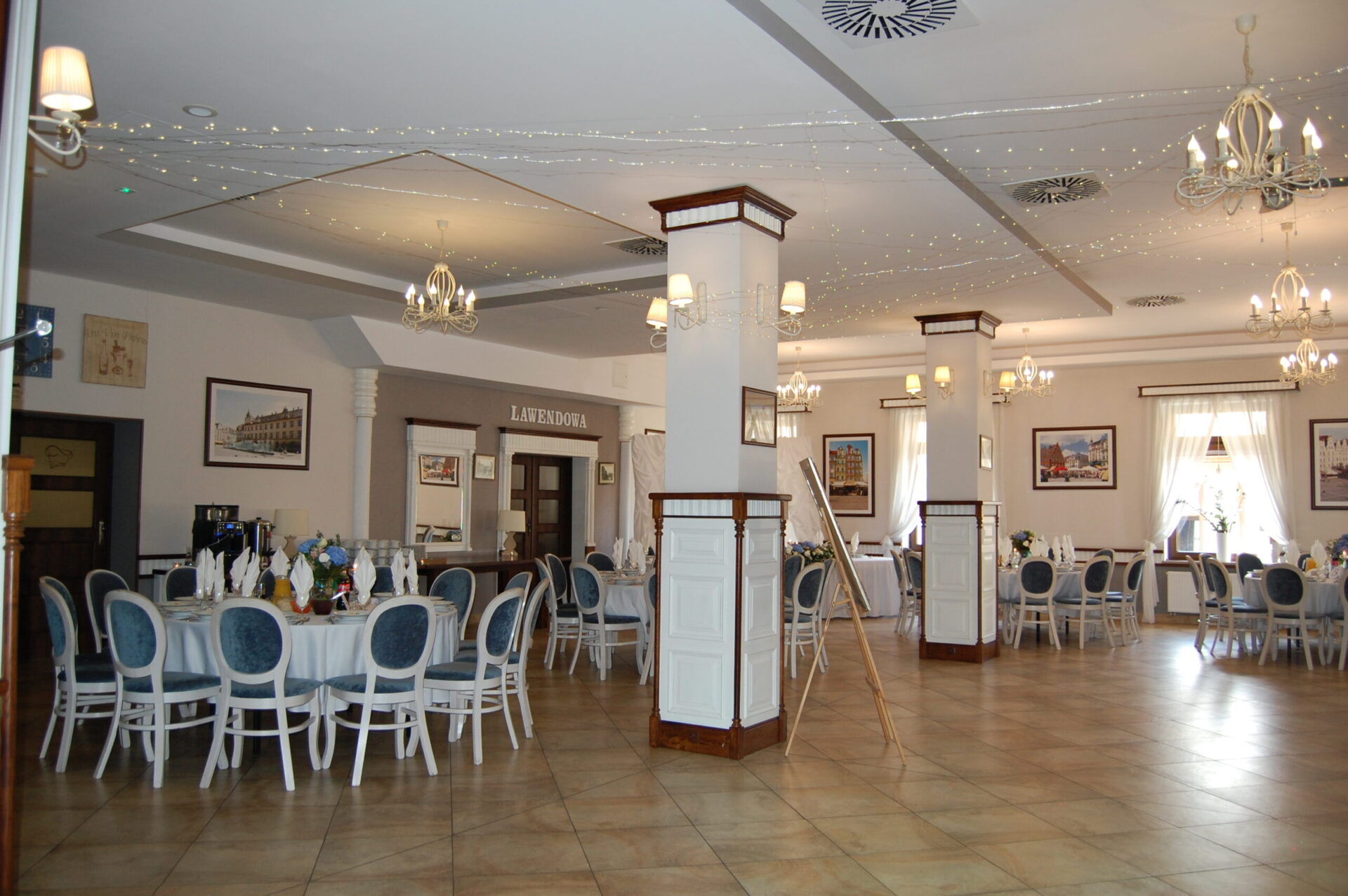 Restauracja 2