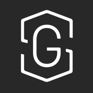 Picture of <small>Autor</small><br>Stara Garbarnia