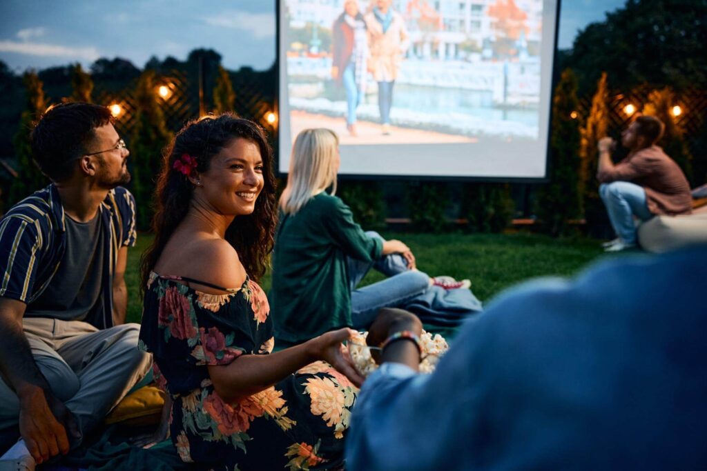 Kilo plenerowe dla pracowników